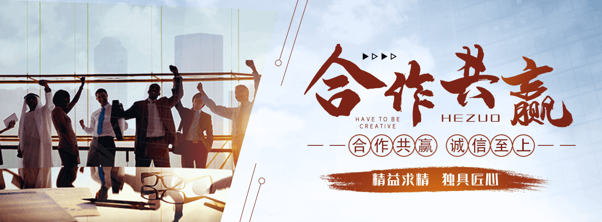 大连铸铁闸门实力厂家